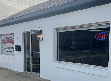 alabama/opelika/shop/the-crd-shop