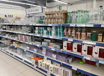 france/picardy/shop/action