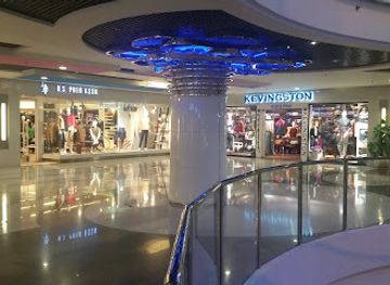 kuwait/the-scientific-center/shop/olympia-mall