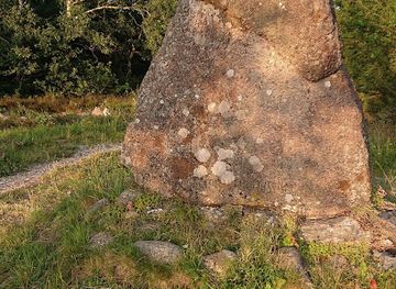 denmark/rebild-bakker/shop/kimbrerstenen-i-rebild-bakker