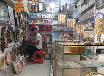 pakistan/lahore/shop/ab-gifts