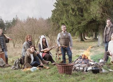germany/harz-mountains/shop/harzkind-gmbh