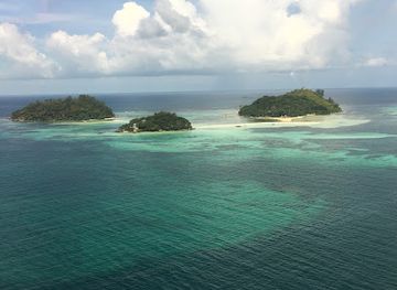 seychelles/ile-platte/shop/saint-anne-marine-national-park