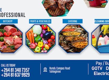 namibia/kavango-east/shop/mutayipi-trading-enterprise-cc