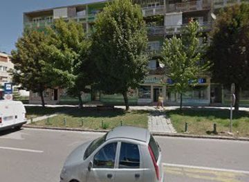 montenegro/niksic/shop/kuca-hemije