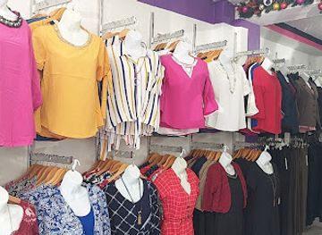 el-salvador/san-salvador/shop/modali-boutique