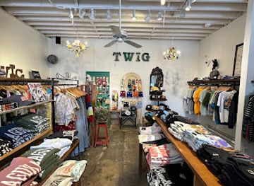 california/laguna-beach/shop/twig