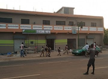 cote-d-ivoire/assinie/shop/pharmacie-d-assinie-mafia