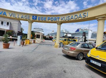 turkiye/kusadasi/kusadasi-city-center/shop/scala-nuova-shopping-center-kusadasi-aegean-ports