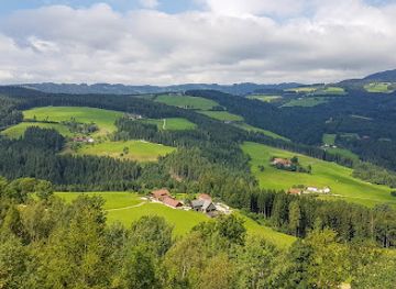 austria/lavanttal/shop/sonnenturm-karnten