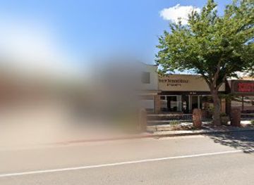 utah/kanab/shop/nate-and-bobbies-ice-cream