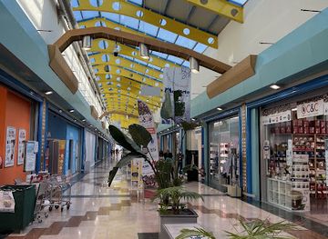 italy/molise/shop/centro-commerciale-monforte