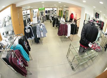 lebanon/tripoli/shop/gs-tripoli