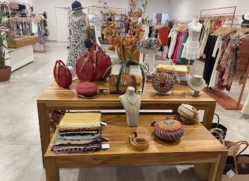 costa-rica/playa-flamingo/shop/terracosta-boutique