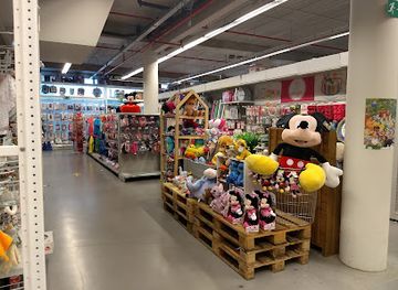 belgium/leuven/shop/dreamland-leuven