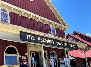 vermont/emerald-lake-state-park/shop/the-vermont-country-store-rockingham