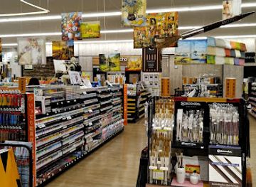 japan/musashi/shop/home-center-musashi-kuki-shobu