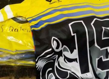 fiji/nausori/shop/daulato-arts-fiji