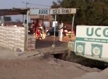 senegal/kaolack/shop/boutique-amet-hlm-sara