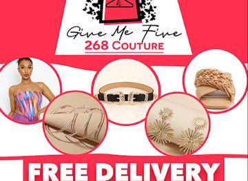 antigua-and-barbuda/saint-george/shop/give-me-five-268-couture