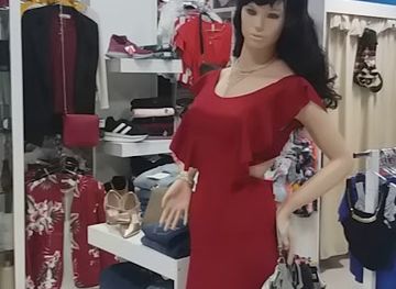 ecuador/macas/shop/millennials-boutique