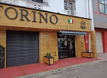 algeria/oran/sidi-el-houari/shop/boutique-torino-luxury