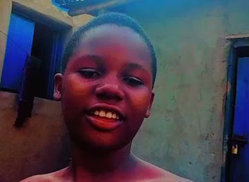 burundi/rumonge/shop/gitaza-market