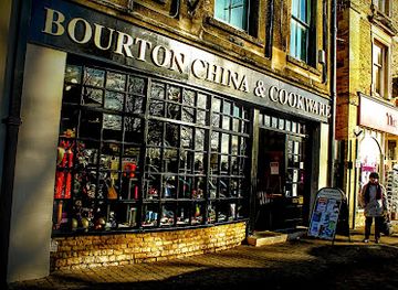 united-kingdom/the-cotswolds/shop/cotswold-china-cookware