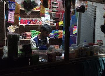 bangladesh/sundarbans/shop/mahim-store