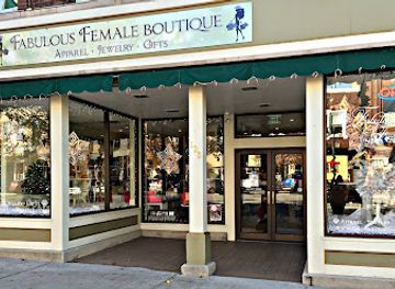 ohio/sandusky/shop/fabulous-female-boutique