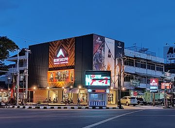 indonesia/sumatra/shop/eiger