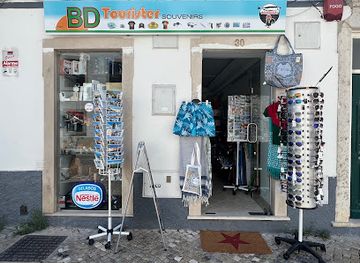 portugal/faro/shop/bd-tourister