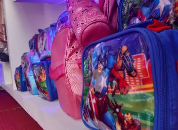 guinea/lower-guinea/shop/simini-kid-s