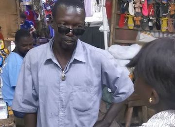 senegal/kaolack/shop/el-atico-vente-habillement-unisex