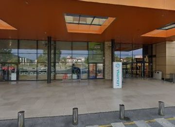 slovenia/nova-gorica/shop/orsay