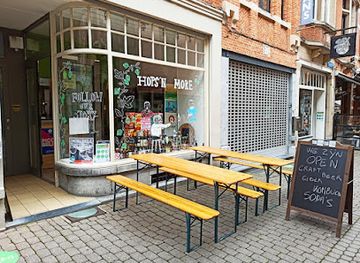 belgium/leuvense-vaart/shop/hops-n-more