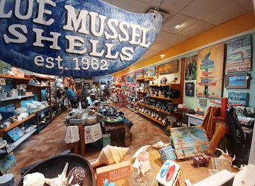 florida/naples-beach/shop/the-blue-mussel