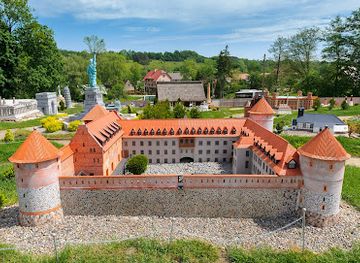 poland/kashubian-switzerland/shop/kashubia-protected-landscape-area