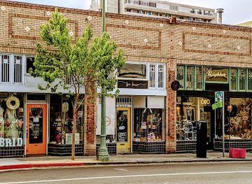 california/oakland/jack-london-square/shop/good-stock