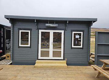 iceland/eastern-region/shop/studlagil-farmer-s-market