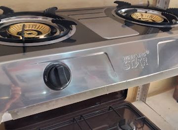 albania/pogradec/shop/iliri