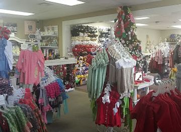 louisiana/toledo-bend-reservoir/shop/ya-ya-s-children-s-boutique