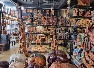 sri-lanka/mirissa/shop/craft-gallery