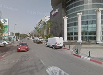 israel/raanana/shop/discreet