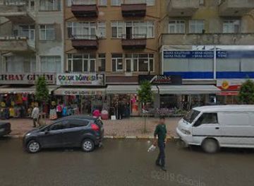 turkiye/trabzon/arakli/shop/alturk-magazalari