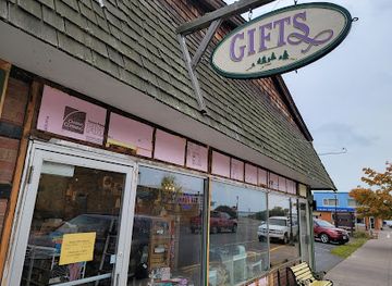 minnesota/gunflint-trail/shop/great-gifts