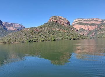 south-africa/blyde-river-canyon-nature-reserve/shop/blyde-canyon-boat-cruise-trips