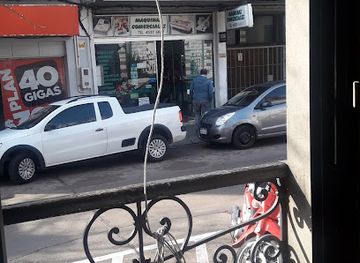 uruguay/soriano/shop/diario-accion