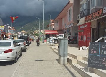 turkiye/oludeniz/shop/pork-shop-oludeniz