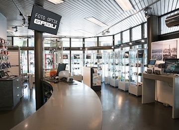 switzerland/zug/shop/photo-optics-grau-ag